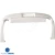 FRP ACOU Rear Bumper > Lexus SC300 1992-2000 - image 11