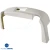 FRP ACOU Rear Bumper > Lexus SC300 1992-2000 - image 14