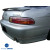 FRP ACOU Rear Bumper > Lexus SC300 1992-2000 - image 15