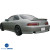 FRP ACOU Rear Bumper > Lexus SC300 1992-2000 - image 17