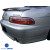 ModeloDrive FRP ACOU Rear Bumper > Lexus SC300 1992-2000 - image 18