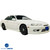 ModeloDrive FRP ACOU Body Kit 4pc > Lexus SC Series SC400 SC300 1992-2000