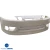 FRP ACOU Body Kit 4pc > Lexus SC300 1992-2000 - image 17