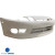 FRP ACOU Body Kit 4pc > Lexus SC300 1992-2000 - image 18