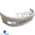 FRP ACOU Body Kit 4pc > Lexus SC300 1992-2000 - image 19
