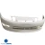 FRP ACOU Body Kit 4pc > Lexus SC300 1992-2000 - image 20