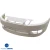 FRP ACOU Body Kit 4pc > Lexus SC300 1992-2000 - image 21