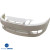 FRP ACOU Body Kit 4pc > Lexus SC300 1992-2000 - image 21