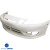 FRP ACOU Body Kit 4pc > Lexus SC300 1992-2000 - image 23