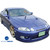 ModeloDrive FRP ACOU Body Kit 4pc > Lexus SC300 1992-2000 - image 27