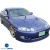 FRP ACOU Body Kit 4pc > Lexus SC300 1992-2000 - image 25