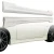FRP ACOU Body Kit 4pc > Lexus SC300 1992-2000 - image 40
