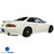ModeloDrive FRP ACOU Body Kit 4pc > Lexus SC300 1992-2000 - image 43