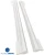FRP ACOU Body Kit 4pc > Lexus SC300 1992-2000 - image 51