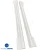 FRP ACOU Body Kit 4pc > Lexus SC300 1992-2000 - image 53