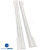 FRP ACOU Body Kit 4pc > Lexus SC300 1992-2000 - image 53