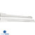 FRP ACOU Body Kit 4pc > Lexus SC300 1992-2000 - image 54