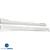 FRP ACOU Body Kit 4pc > Lexus SC300 1992-2000 - image 54
