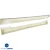 FRP ACOU Body Kit 4pc > Lexus SC300 1992-2000 - image 56