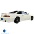 FRP ACOU Body Kit 4pc > Lexus SC300 1992-2000 - image 64
