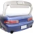 FRP ACOU Body Kit 4pc > Lexus SC300 1992-2000 - image 67