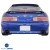 FRP ACOU Body Kit 4pc > Lexus SC300 1992-2000 - image 68