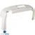 FRP ACOU Body Kit 4pc > Lexus SC300 1992-2000 - image 70