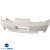 FRP ACOU Body Kit 4pc > Lexus SC300 1992-2000 - image 69