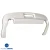 FRP ACOU Body Kit 4pc > Lexus SC300 1992-2000 - image 71