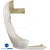 FRP ACOU Body Kit 4pc > Lexus SC300 1992-2000 - image 73