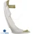 FRP ACOU Body Kit 4pc > Lexus SC300 1992-2000 - image 74