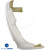 FRP ACOU Body Kit 4pc > Lexus SC300 1992-2000 - image 74
