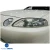 FRP ACOU Body Kit 4pc > Lexus SC300 1992-2000 - image 11