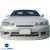 FRP ACOU Body Kit 4pc > Lexus SC300 1992-2000 - image 14