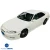 FRP ACOU Body Kit 4pc > Lexus SC300 1992-2000 - image 47