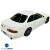 FRP ACOU Body Kit 4pc > Lexus SC300 1992-2000 - image 48