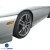 FRP ACOU Body Kit 4pc > Lexus SC300 1992-2000 - image 57