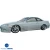FRP ACOU Body Kit 4pc > Lexus SC300 1992-2000 - image 58