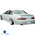 FRP ACOU Body Kit 4pc > Lexus SC300 1992-2000 - image 65