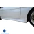 FRP ACOU Body Kit 4pc > Lexus SC300 1992-2000 - image 61