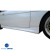 FRP ACOU Body Kit 4pc > Lexus SC300 1992-2000 - image 61