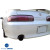 FRP ACOU Body Kit 4pc > Lexus SC300 1992-2000 - image 66