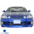 FRP ACOU Body Kit 4pc > Lexus SC300 1992-2000 - image 30