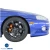 FRP ACOU Body Kit 4pc > Lexus SC300 1992-2000 - image 32