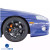 ModeloDrive FRP ACOU Body Kit 4pc > Lexus SC300 1992-2000 - image 34