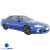 ModeloDrive FRP ACOU Body Kit 4pc > Lexus SC300 1992-2000 - image 33