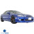 ModeloDrive FRP ACOU Body Kit 4pc > Lexus SC300 1992-2000 - image 34