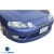 FRP ACOU Body Kit 4pc > Lexus SC300 1992-2000 - image 35