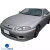 ModeloDrive FRP ACOU Body Kit 4pc > Lexus SC300 1992-2000 - image 40