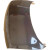 Carbon Fiber OER Trunk > Lexus SC300 1992-2000 - image 2